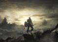 Dark Souls III hatte Multiplayer-Modus namens Battle Royale