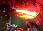Deep Rock Galactic - Unsere Anspieleindr&uuml;cke