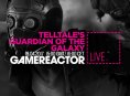 Heute im GR-Livestream: Guardians of the Galaxy: The Telltale Series