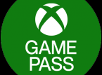 Xbox Game Pass beendet sein Testangebot für 1 US-Dollar