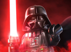 TT Games spricht über die Schöpfung der Lego-Star-Wars-The-Skywalker-Saga-Galaxie