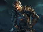 The Callisto Protocol wird bald kostenlos im Epic Games Store erh&auml;ltlich sein