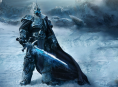Blizzard bereitet chinesische Spieler auf das Ende von World of Warcraft vor