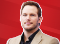 James Gunn: "Die einzige Person, mit der ich je gearbeitet habe, die das hätte tun können, was David getan hat, ist Chris Pratt"