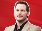 James Gunn: "Die einzige Person, mit der ich je gearbeitet habe, die das hätte tun können, was David getan hat, ist Chris Pratt"