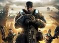 Der Gears of War-Film wird nicht vor 2027 in die Kinos kommen