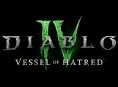 Diablo IV: Gef&auml;&szlig; des Hasses - Wer ist Mephisto?