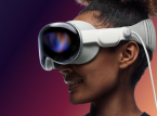 Es wird prognostiziert, dass Apple am Wochenende fast 180.000 Vision Pros verkauft hat