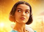 IMDB versteckt die Bewertungen für Disney's Snow White 