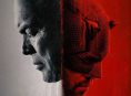 Daredevil: Born Again - Staffel 2