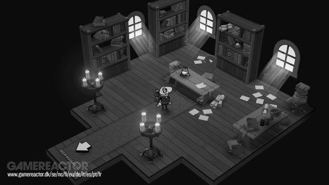 Die 100 aufregendsten Indies von 2026 (Teil 4)