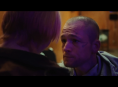 Taron Egerton beschützt seine Tochter vor unerbittlichen Feinden in She Rides Shotgun