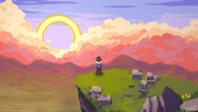 Die 100 aufregendsten Indies (Teil 3)