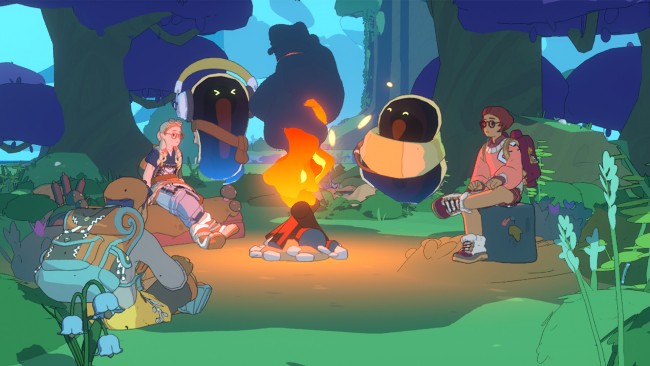 Die 100 aufregendsten Indies (Teil 3)