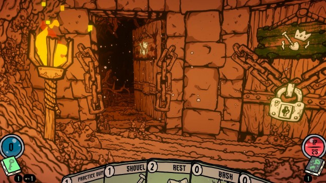 Die 100 aufregendsten Indies (Teil 3)