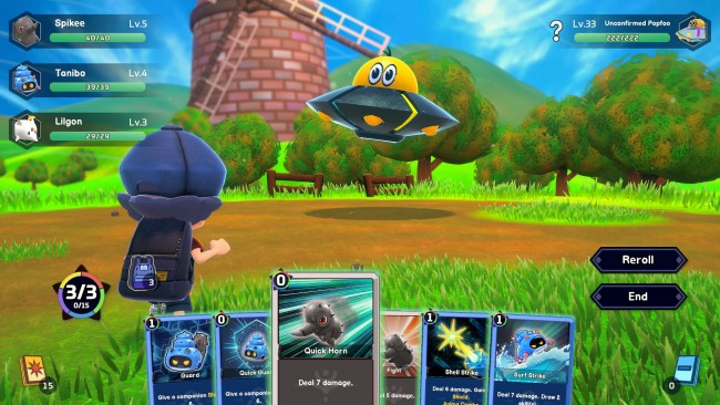 Die 100 aufregendsten Indies (Teil 3)