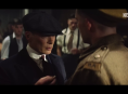 Birmingham ist im Chaos und nur Tommy Shelby kann es im Trailer von Peaky Blinders: The Immortal Man retten
