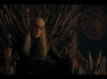 Verrat, Drachen und Abdankung sind das Thema der dritten Staffel von House of the Dragon 