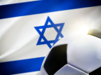 Die FIFA bestraft Israel wegen Rassismus, weigert sich jedoch, gegen israelische Teams im Westjordanland vorzugehen.
