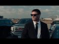 Crime 101 kommt am Mittwoch zu Prime Video 