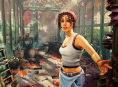 There Are No Ghosts at the Grand gewinnt Tribeca Games Award 2026