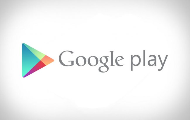 Google scheint an eigenem ''Netflix für Spiele'' zu arbeiten