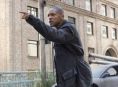 I Am Legend Fortsetzung wird das Originalbuch besser repr&auml;sentieren
