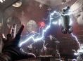 Jensen Ackles von The Boys spielt die Hauptrolle im neuesten Trailer von Atomic Heart