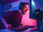 'Schlechter' Einfluss: Warum der Kulturkampf im Gaming gr&ouml;&szlig;er wirkt, als er ist