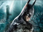 Retro Hits: Die Superhelden-Spiele, die den Weg für die Arkham-Serie ebneten