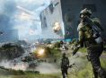 Battlefield 2042 ist auf Steam bis Donnerstag kostenlos