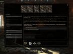 Bladesong (Early Access)