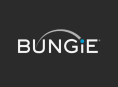 Bungie best&auml;tigt Entlassungen, nachdem Destiny 2 "in den letzten Jahren hinter den Erwartungen zur&uuml;ckgeblieben sind"
