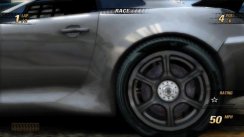 Related Image