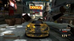 Related Image