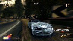 Related Image