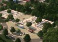 Trailer zu Green Cities-DLC f&uuml;r Cities: Skylines