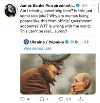 Related Image