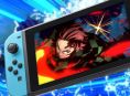 Neue DLC-K&auml;mpfer aus dem Entertainment-Arc f&uuml;r Demon Slayer - The Hinokami Chronicles geplant
