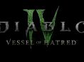Diablo IV erhält seine erste Erweiterung Ende 2024