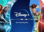 Disney hat Netflix bei den Abonnenten überholt