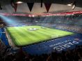 EA Sports erklärt, warum FIFA 21 auf dem PC auch weiterhin der Last-Gen-Version entspricht