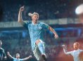 EA Sports FC 24 er&ouml;ffnet die Abstimmung f&uuml;r die besten Spieler des Weltspiels, die das Team des Jahres bilden werden