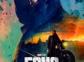 Echo-Trailer macht deutlich, dass es Marvels erste brutale TV-Show sein wird