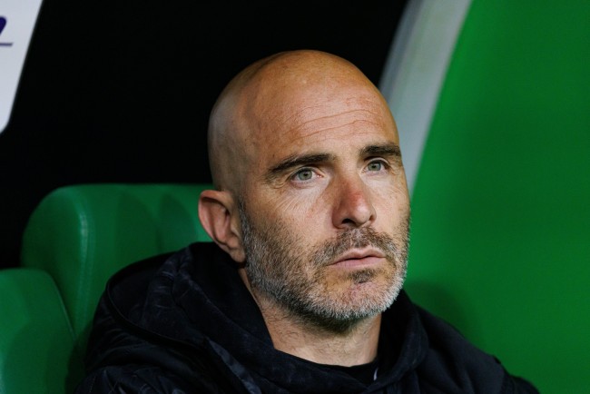 Enzo Marescas Rotationsstrategie wurde nach Chelseas Niederlage gegen Atalanta infrage gestellt