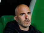 Gr&uuml;nde f&uuml;r Enzo Marescas Weggang bei Chelsea: "Es kommt normalerweise nicht vor, dass ein Premier-League-Trainer einfach geht..."