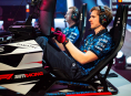 F1 Sim Racing 2026: Hier erfahren Sie, wann und wo jede Runde stattfindet