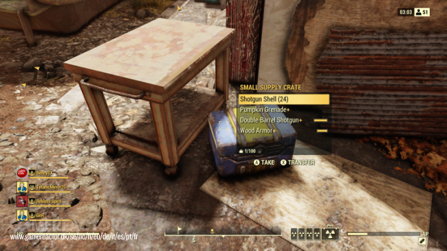 Fallout 76