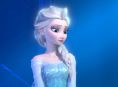 Frozen III kommt im Herbst 2027 in die Kinos