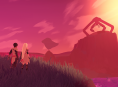 Haven: Wundersch&ouml;nes Game-Intro zum Valentinstag
